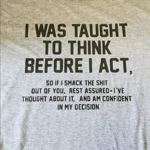 Meet your Posher, Kendra